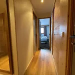 Апартаменты 1424 Aconit T 4 Les Menuires *